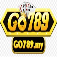 Go789my1