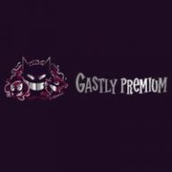 Gastly E-Likit
