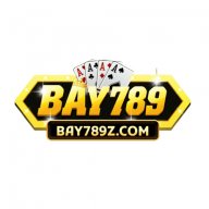 bay789zcom