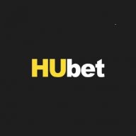 Hubetfoundation1