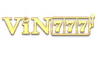 vin777tel