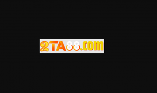 2ta88com