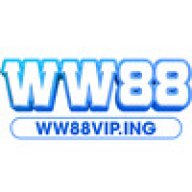 ww88viping