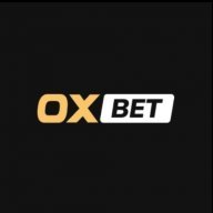 oxbetviphost