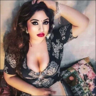 Indorenytgirl