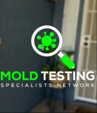Moldtestingand01