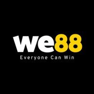 we88immo
