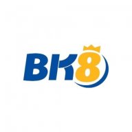 BK8jpncom1