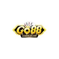 Go88vn us com