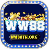 ww88tnorg