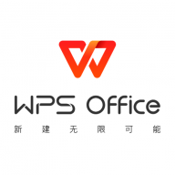 WPS CM