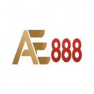 AE888orgmx1