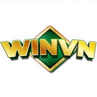 winvndink