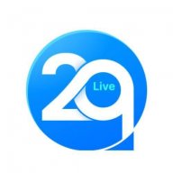 2qlivewiki