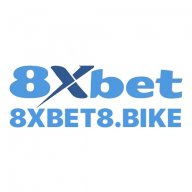 8xbet8bike