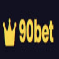 90betcomco