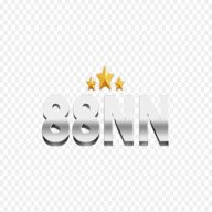conggame88n