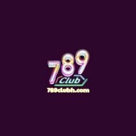 789clubhcom