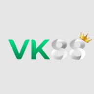 VK88