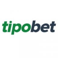 tipobet giriş