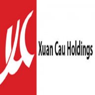 alluviacityduancom