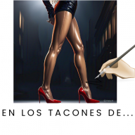 Letritasdeplacer