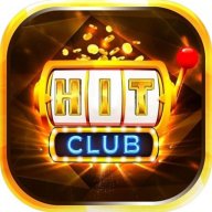 Hitclubnikeo1