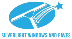 windowcleanerscf