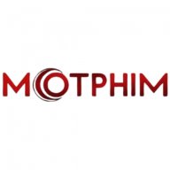 motphimcom