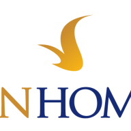 vinhomesduongkinh