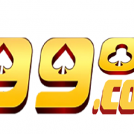 99okcoim