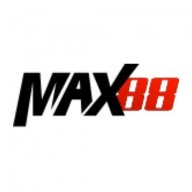 Max88golden1