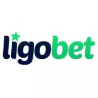 Ligobet giriş