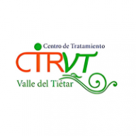 clinicadedesintoxicacion