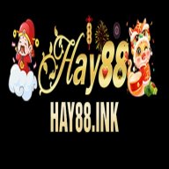 hay88ink1