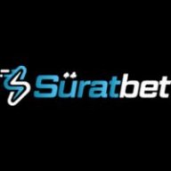 suratbet sikayet