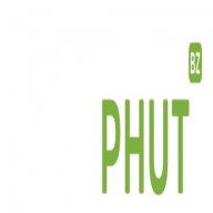 90phutbz