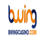 bwingcasino