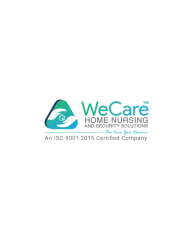 wecare