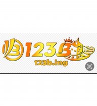 123bing