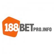 nhacai188betproinfo