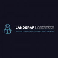 LandgrafLogistics