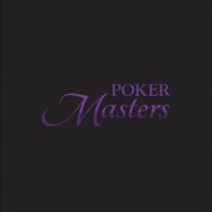 texaspokerofficial1