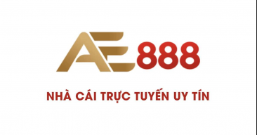 Tác Giả AE888