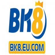 bk8eucom2025