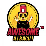 awesomehibachi