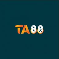 ta88dog