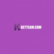 kbetcom