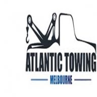 Atlantictowing