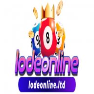lodeonline1